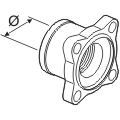 Adapter 463