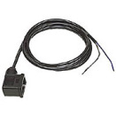 KABEL 1,3M 465MED ANSLUTNING TILL ELVENTIL