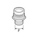 G�NGSOCKEL 473