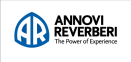 Reservdelar Annovi Reverberi