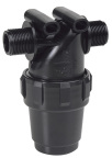 Linjefilter 32220XXX
