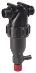 Linjefilter, sj�lvrensande 32241XXX