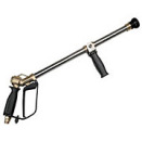 Sprutpistol 60 bar