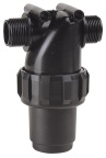 Linjefilter 32240XX