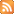 RSS f�r Nyheter