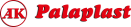 PALAPLAST