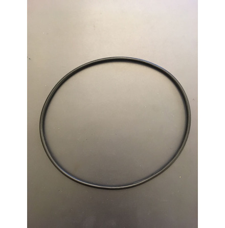 O-RING 144X4