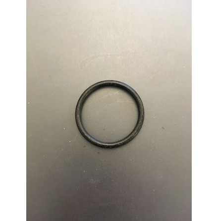 O-RING 24,6X3,6 0009977329