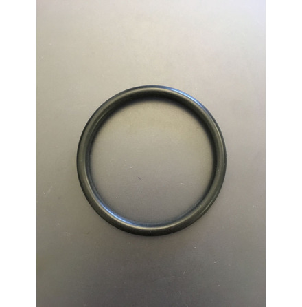 O-RING 52X5 0009977709