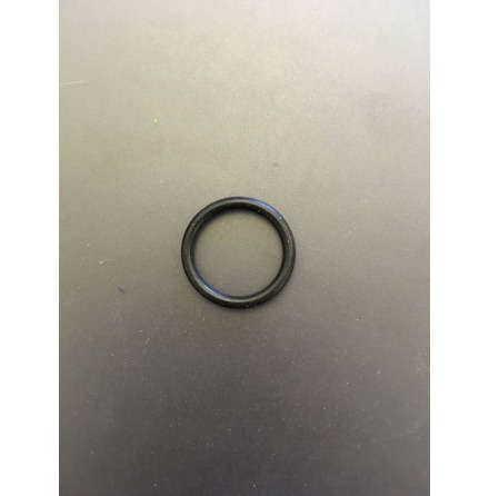 O-RING 14X2