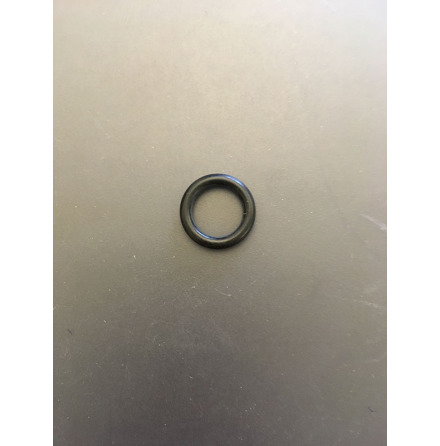 O-RING 10X2,5 0009979509