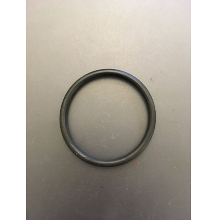 O-RING 40X3,4 MA