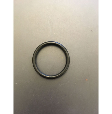 O-RING 24,5X3