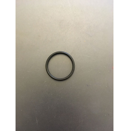 O-RING 16X1,5