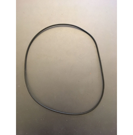 O-RING 1,78X126,72