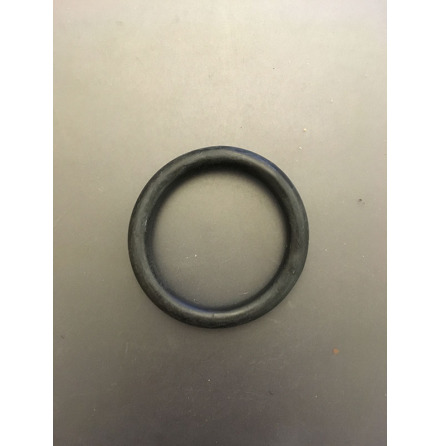 O-RING 37X6