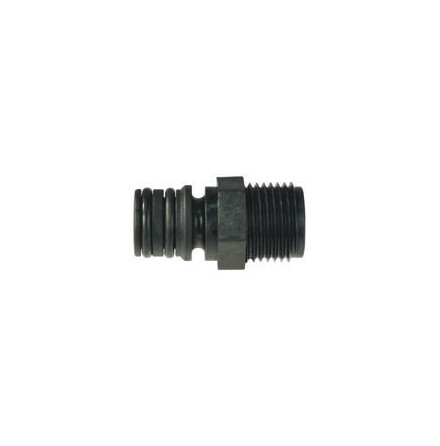 SVIVEL NYLON M=1/2"