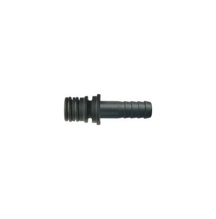 SVIVEL SLANGKOPPLING 13MM