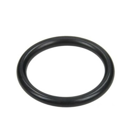 O-RING 31,5X4,5