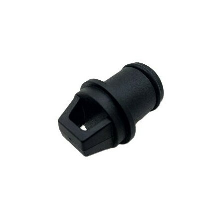 RRPROP m O-RING F 3/4" OML