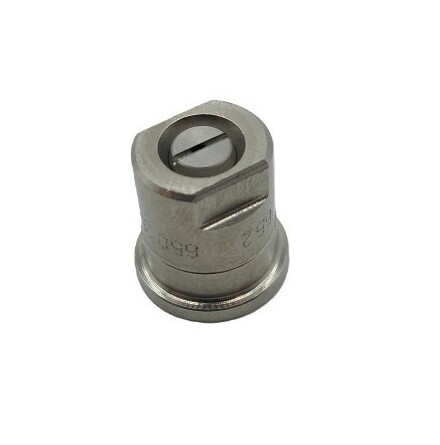 HGTRYCKSDYSA 60-025