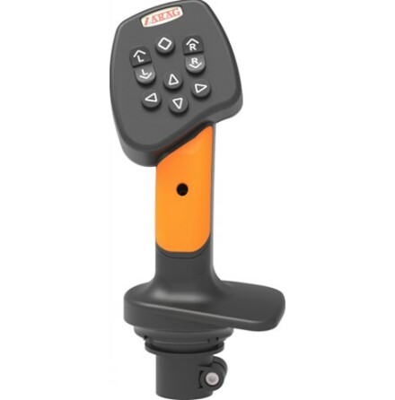 JOYSTICK EXPLORER 2 ISOBUS 9 MULITI