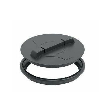 TANKLOCK MISTRAL D=355 LOCK+RING+P