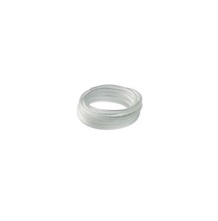 SLANG PVC 38x46mm OARMERAD