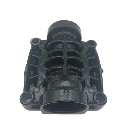TOPPLOCK BP105, 125, 151, 171, 210, 205, 235, 280 