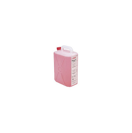 Skumvtskekoncentrat 5 liter